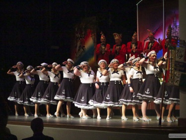 BKV-Herrensitzung-2018_8972.jpg