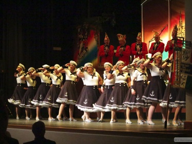 BKV-Herrensitzung-2018_8973.jpg