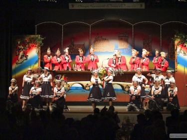 BKV-Herrensitzung-2018_8975.jpg