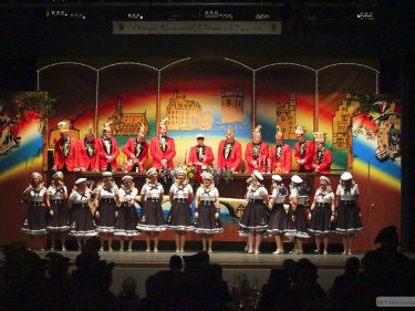 BKV-Herrensitzung-2018_8976.jpg
