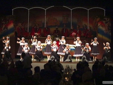 BKV-Herrensitzung-2018_8991.jpg