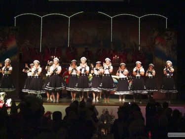 BKV-Herrensitzung-2018_8993.jpg