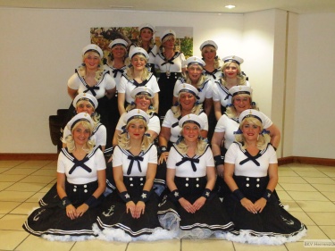 BKV-Herrensitzung-2018_9003.jpg
