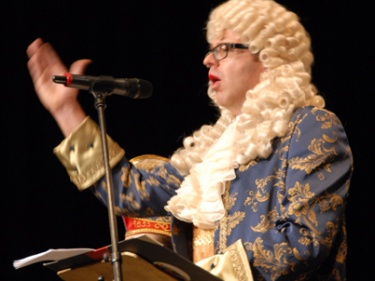 herren-2013-00011.jpg