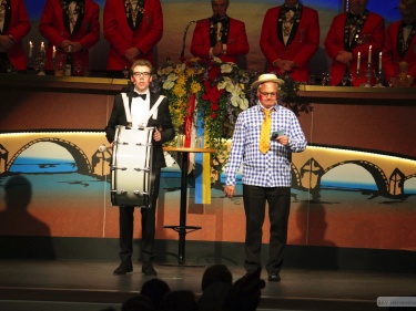 BKV-Herrensitzung-2018_9010.jpg