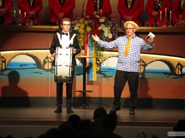BKV-Herrensitzung-2018_9011.jpg