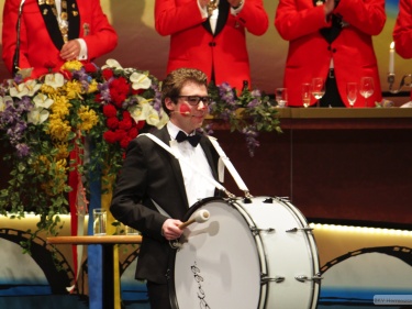 BKV-Herrensitzung-2018_9017.jpg