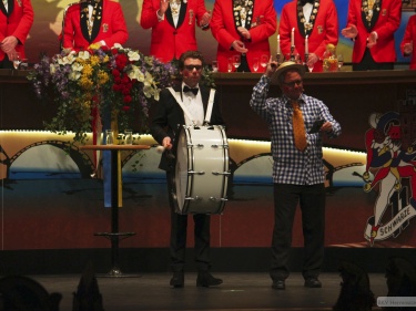 BKV-Herrensitzung-2018_9019.jpg