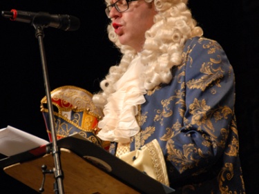 herren-2013-00012.jpg