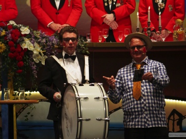 BKV-Herrensitzung-2018_9020.jpg