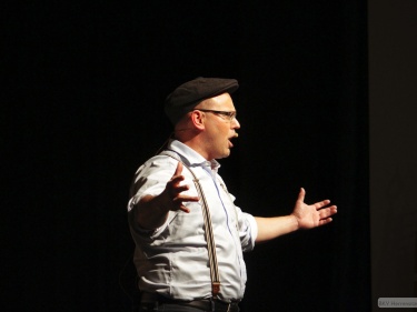 BKV-Herrensitzung-2018_9025.jpg
