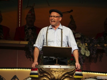 BKV-Herrensitzung-2018_9031.jpg