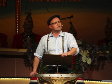 BKV-Herrensitzung-2018_9034.jpg