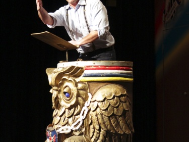 BKV-Herrensitzung-2018_9039.jpg