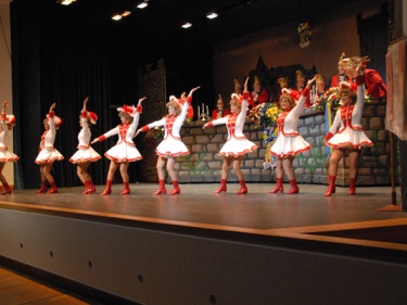 herren-2013-00013.jpg