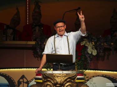 BKV-Herrensitzung-2018_9041.jpg