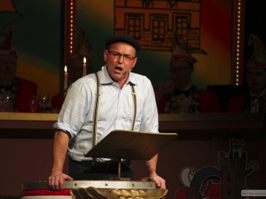 BKV-Herrensitzung-2018_9046.jpg