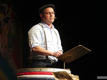 BKV-Herrensitzung-2018_9050.jpg