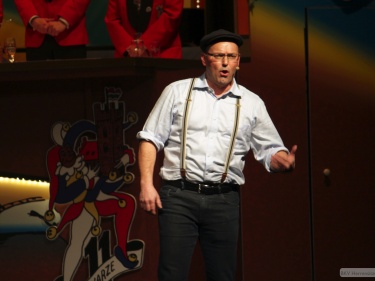 BKV-Herrensitzung-2018_9056.jpg