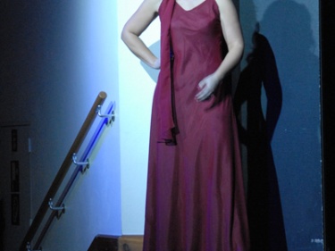 herren-2013-00014.jpg