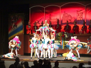 BKV-Herrensitzung-2018_9089.jpg