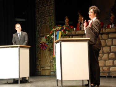 herren-2013-00015.jpg