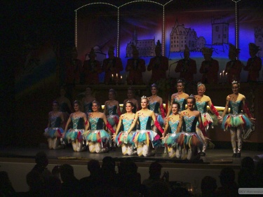 BKV-Herrensitzung-2018_9093.jpg