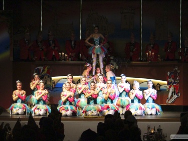 BKV-Herrensitzung-2018_9102.jpg