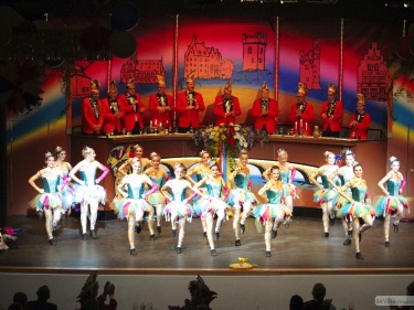 BKV-Herrensitzung-2018_9112.jpg