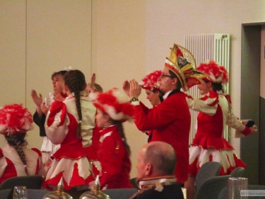 BKV-Herrensitzung-2018_9119.jpg
