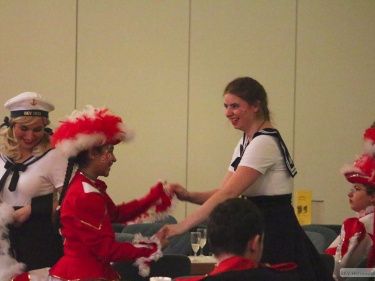 BKV-Herrensitzung-2018_9120.jpg