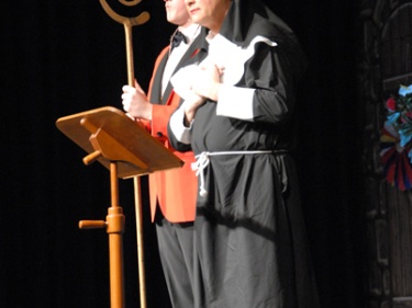 herren-2013-00017.jpg