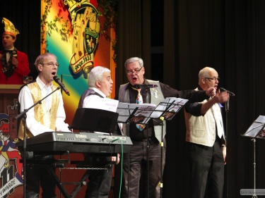 BKV-Herrensitzung-2018_9121.jpg