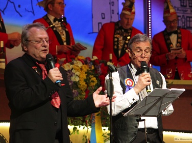 BKV-Herrensitzung-2018_9122.jpg