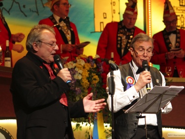 BKV-Herrensitzung-2018_9123.jpg