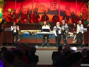 BKV-Herrensitzung-2018_9124.jpg