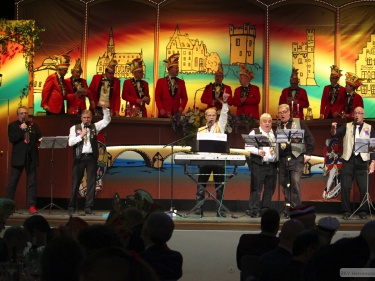 BKV-Herrensitzung-2018_9126.jpg