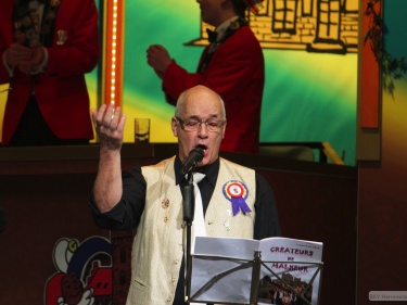 BKV-Herrensitzung-2018_9127.jpg