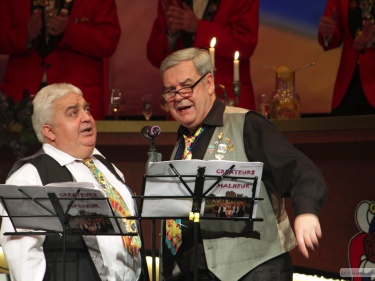BKV-Herrensitzung-2018_9128.jpg