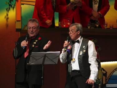 BKV-Herrensitzung-2018_9129.jpg
