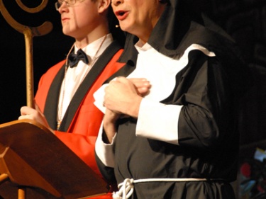 herren-2013-00018.jpg