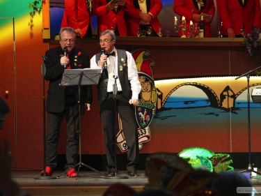 BKV-Herrensitzung-2018_9133.jpg
