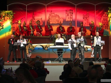 BKV-Herrensitzung-2018_9134.jpg