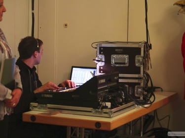 BKV-Herrensitzung-2018_9135.jpg