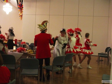 BKV-Herrensitzung-2018_9138.jpg