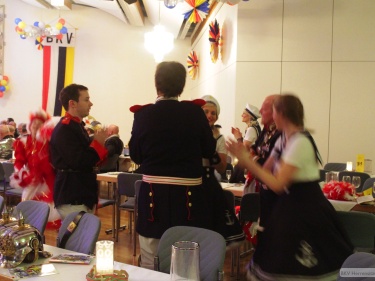 BKV-Herrensitzung-2018_9139.jpg