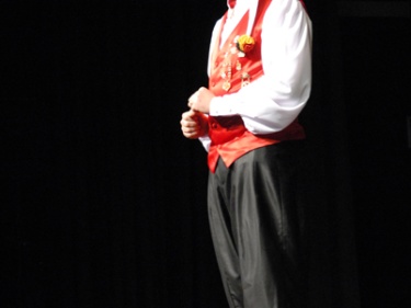 herren-2013-00019.jpg