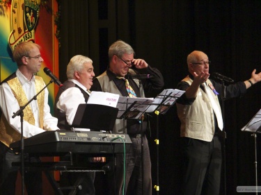 BKV-Herrensitzung-2018_9147.jpg