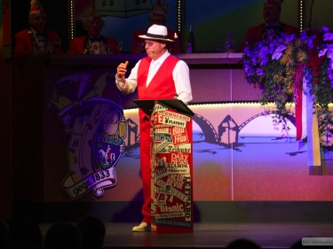 BKV-Herrensitzung-2018_9155.jpg