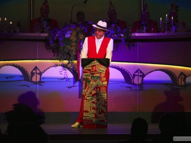 BKV-Herrensitzung-2018_9164.jpg